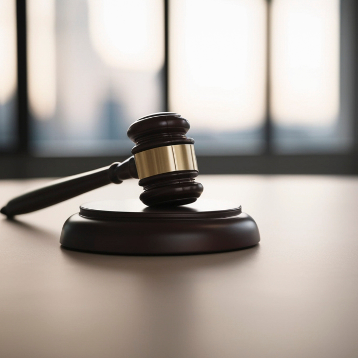 Family Matters Law Group