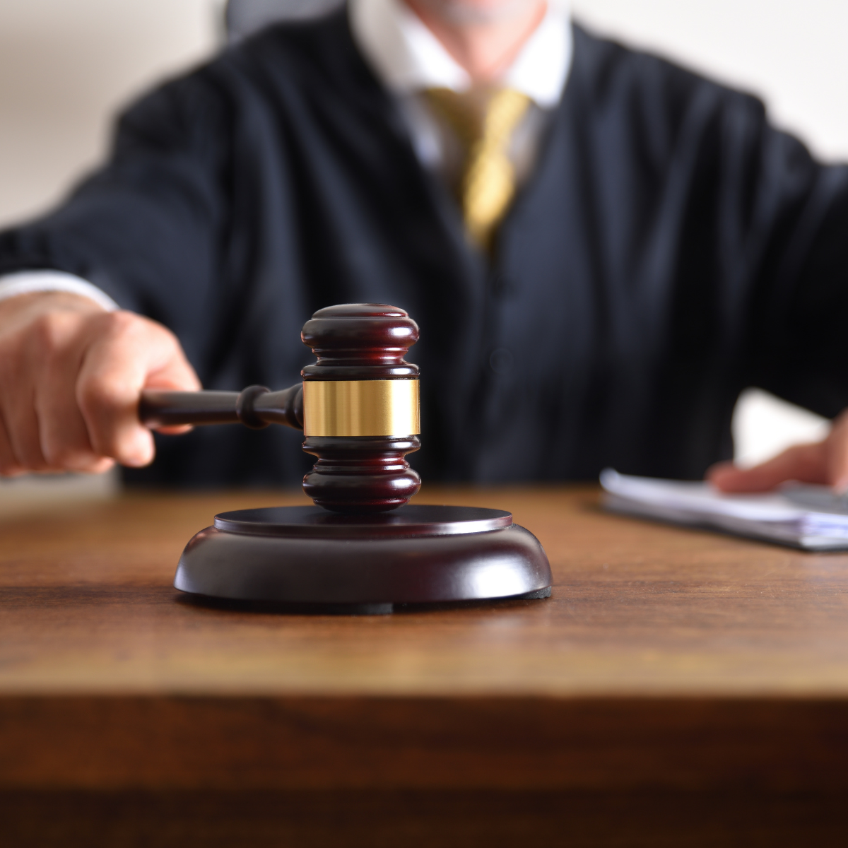 Family Matters Law Group
