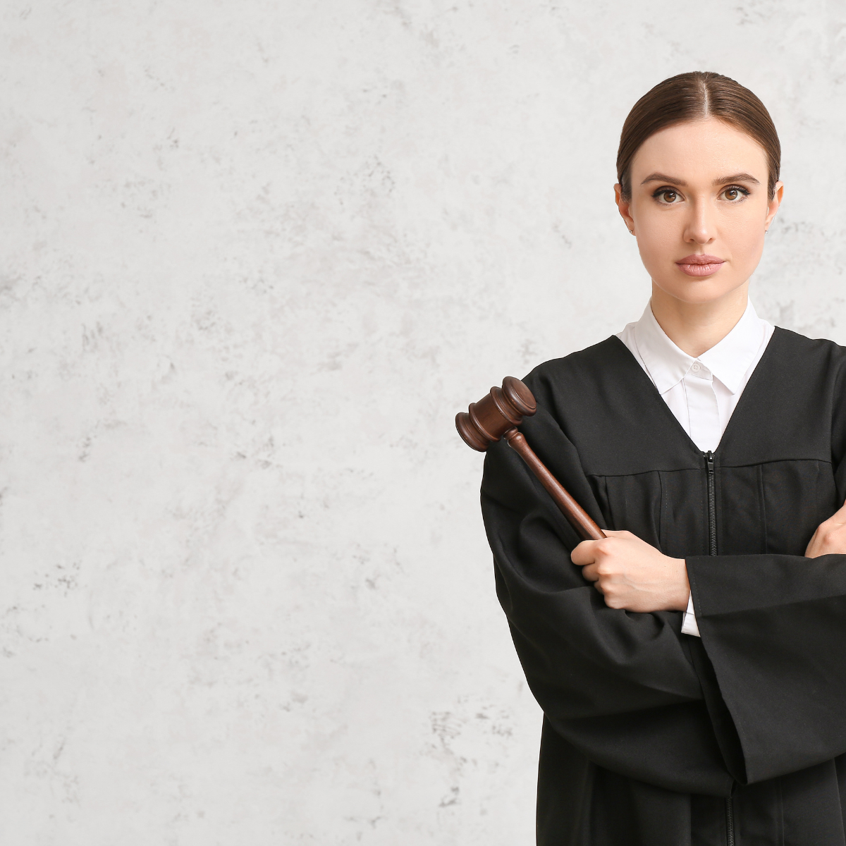 Family Matters Law Group