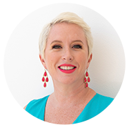 Leisa - Family Matters Law Group